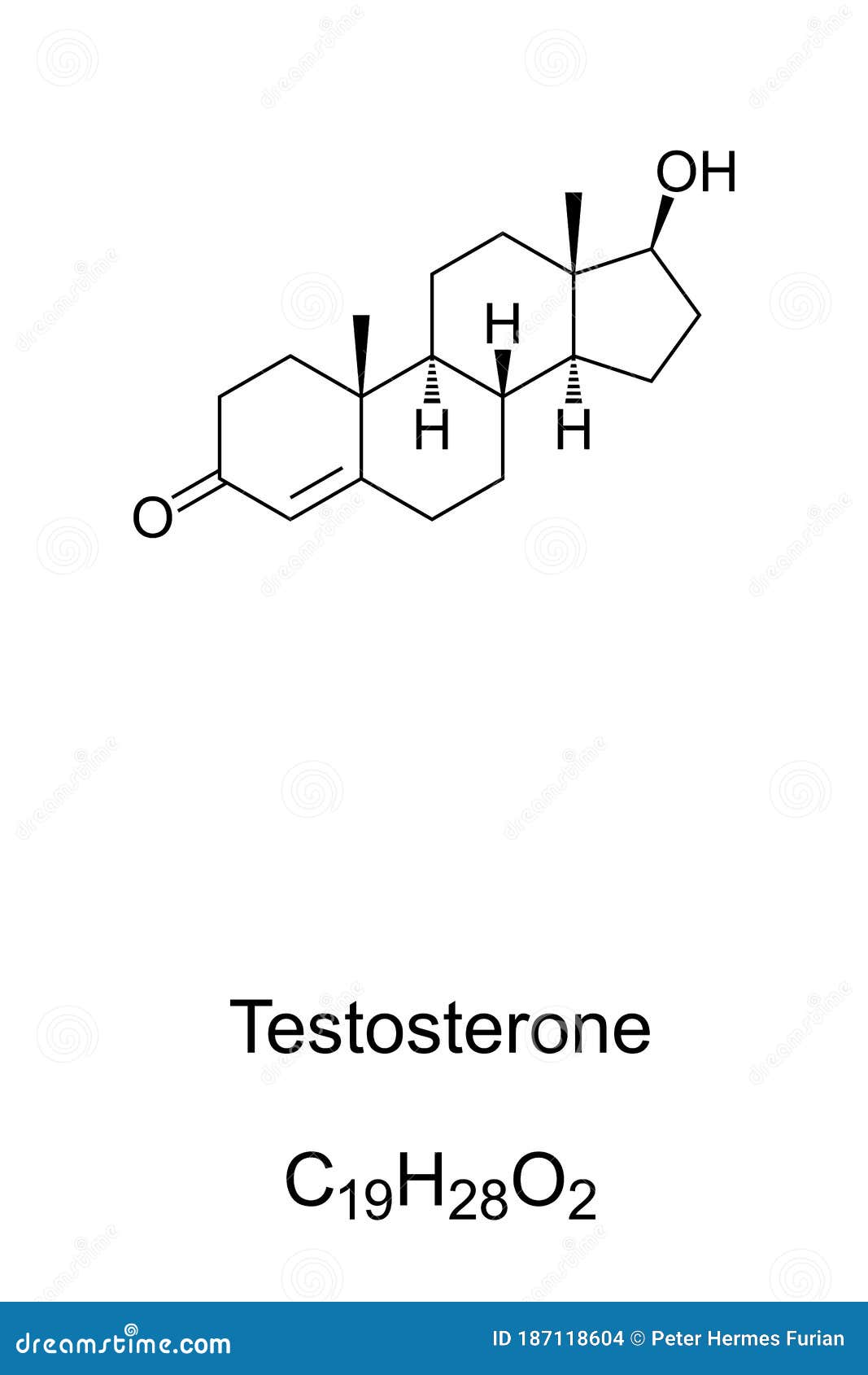 somatotropin kaufen Ressourcen: google.com