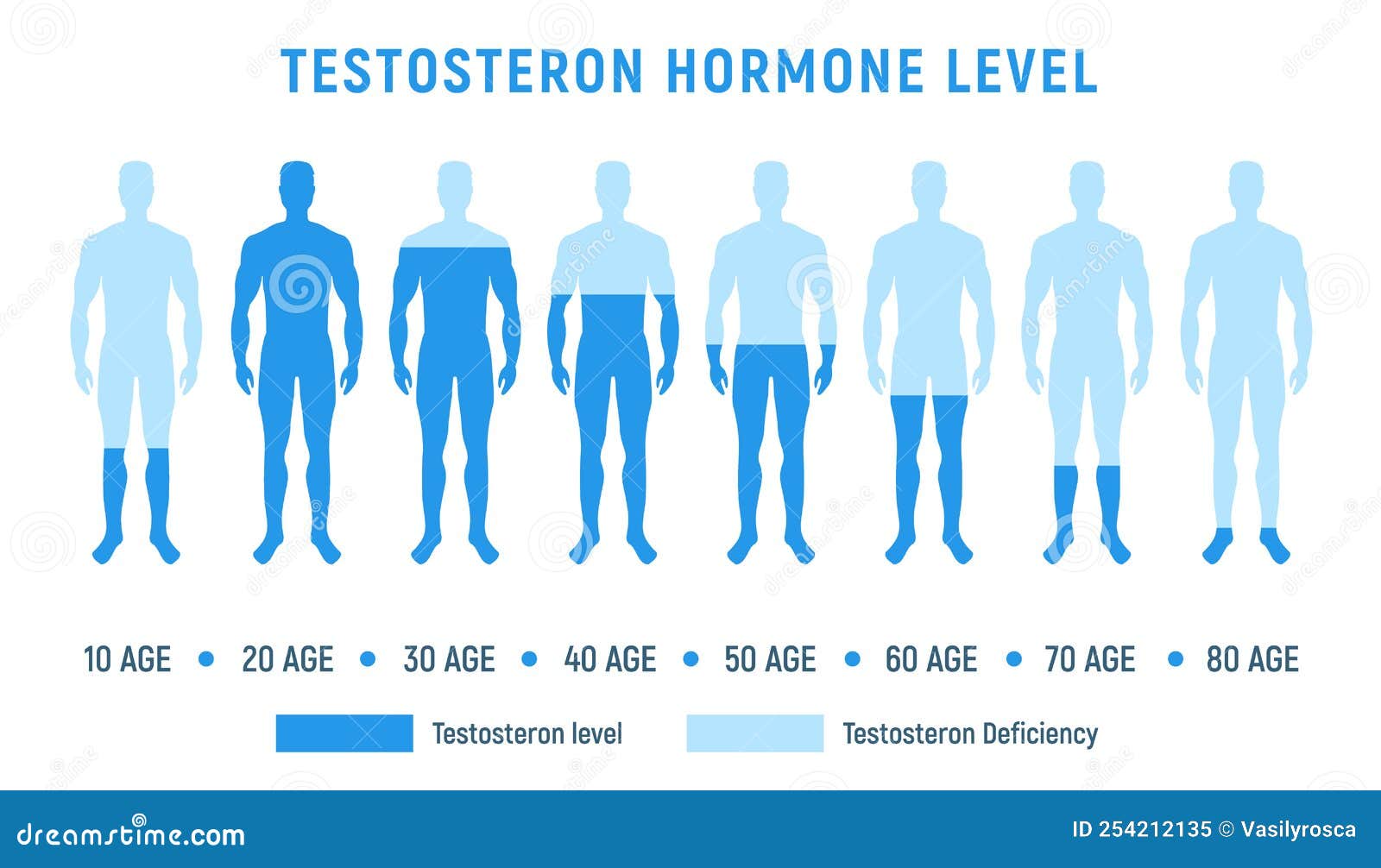 Testosterone Level Therapy Hormone Male Balance Science Fertility testosterone-level-therapy-hormone-male-balance-science-fertility