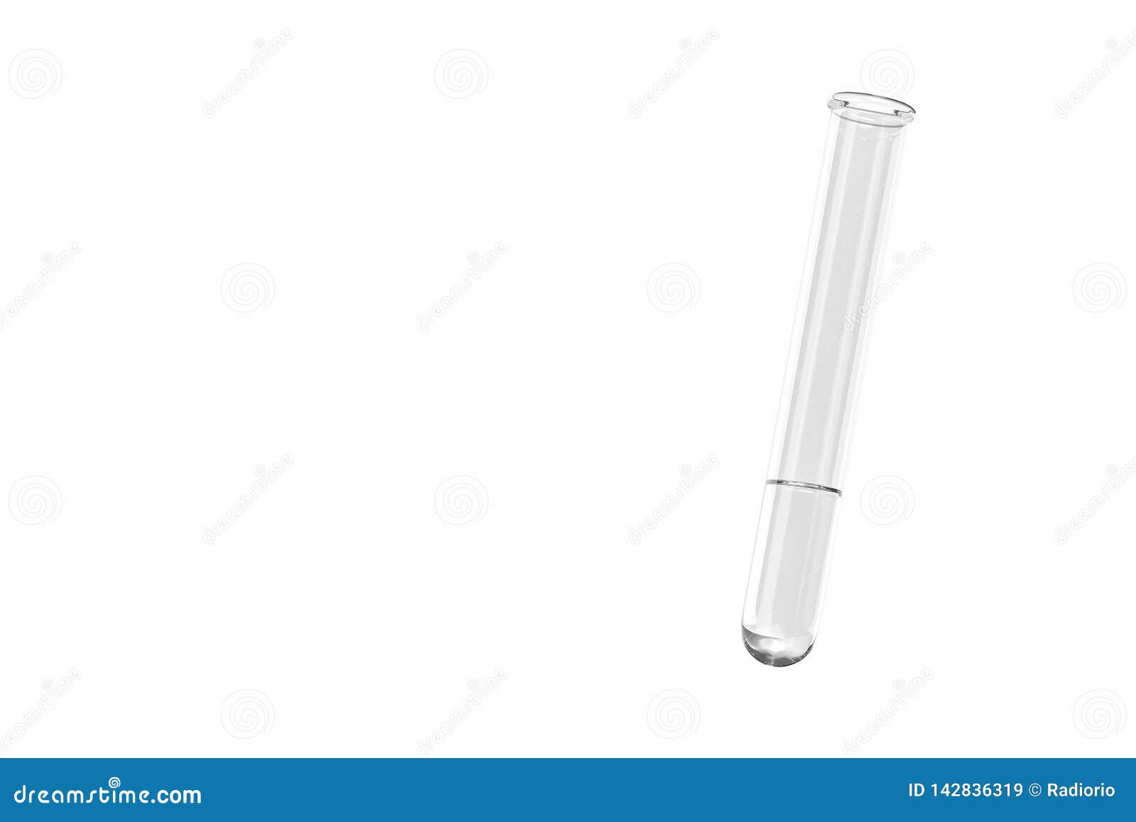 testtube