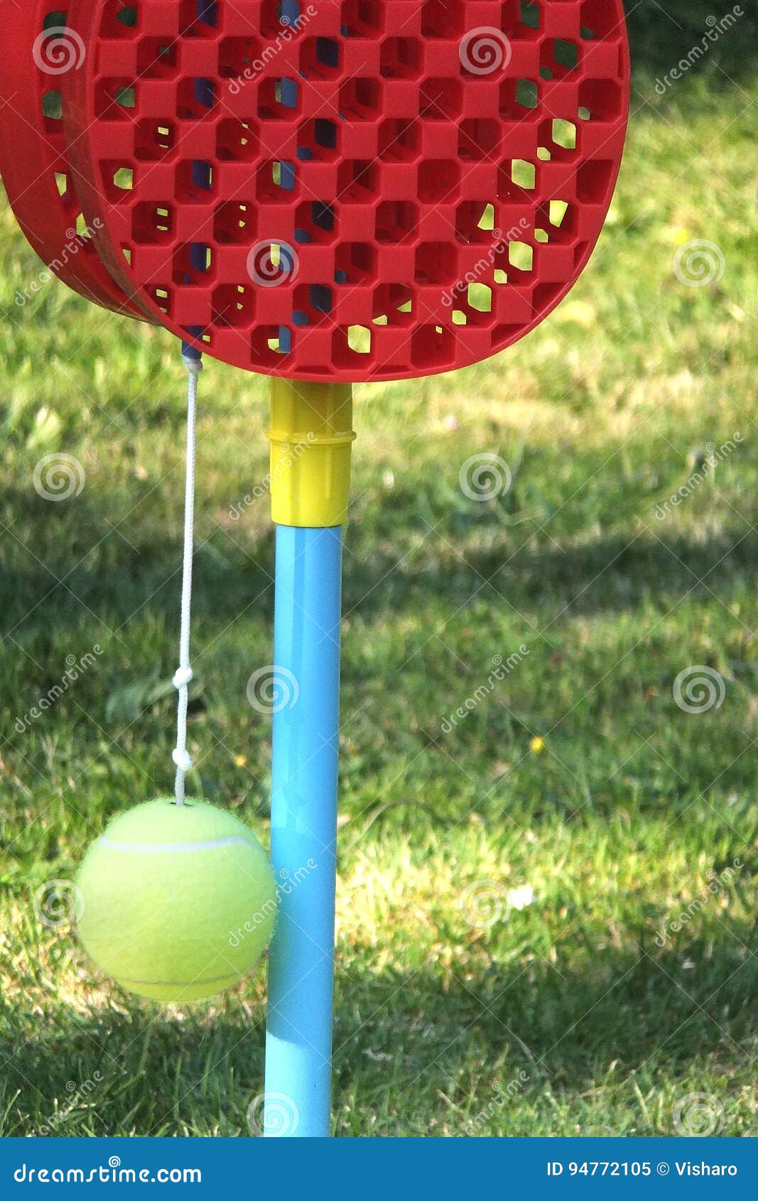 Tetherball Stock Images Download 7 Royalty Free Photos