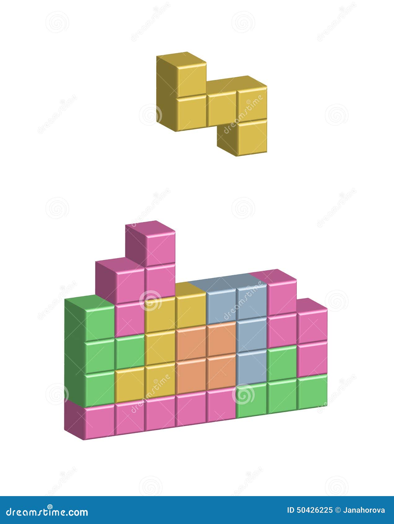 free falling blocks game free falling blocks game