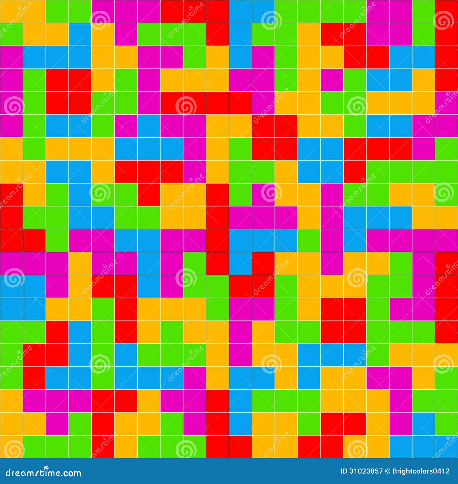 online tetris online tetris