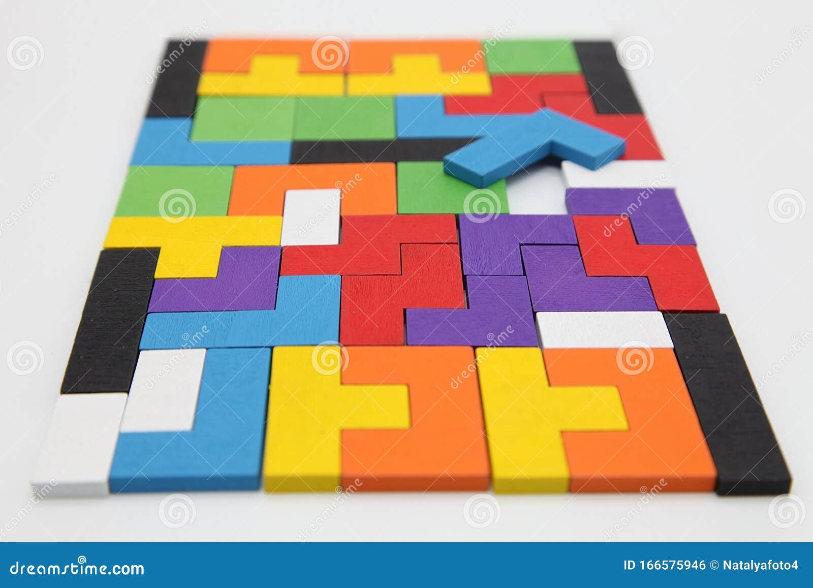 name of tetris blocks name of tetris blocks