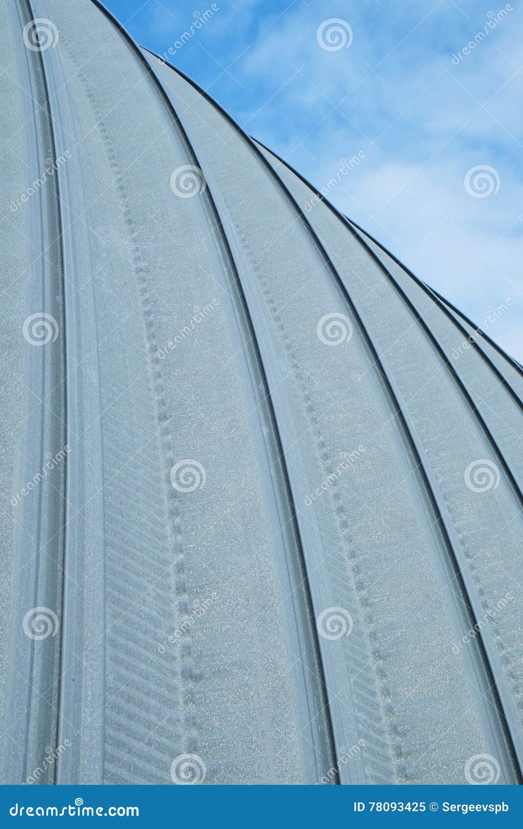 Coperture In Legno - Strutture Legno - Foto 7