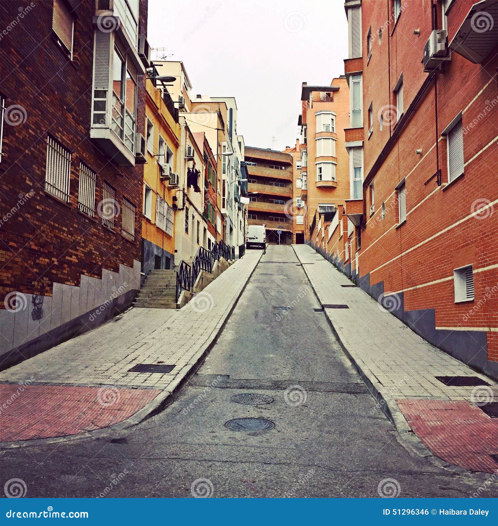 Tetuan Madrid Photos Free Royalty Free Stock Photos From Dreamstime Tetuan Madrid Photos Free Royalty Free Stock Photos From Dreamstime