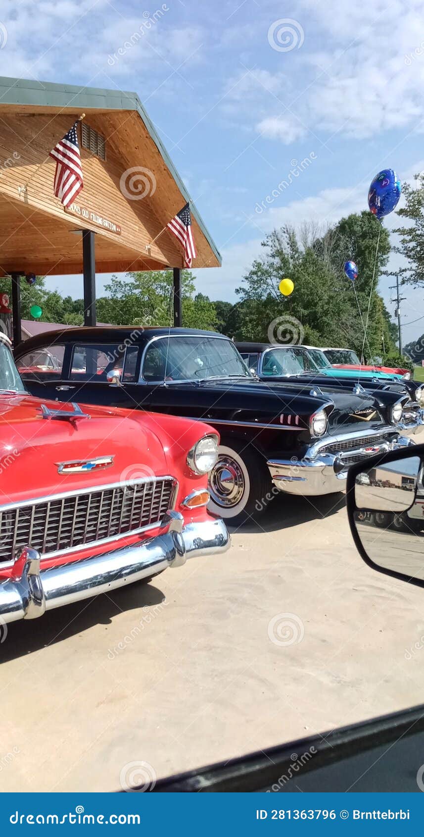 Texaco Museum Road Side Louisiana Editorial Photo Image of texaco