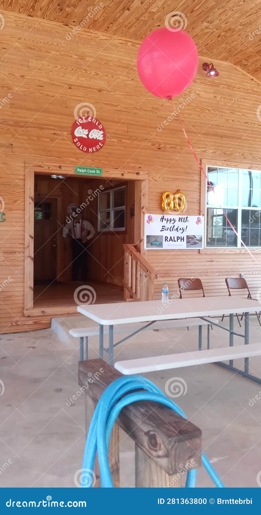 Texaco Museum Road Side Louisiana Editorial Image Image of texaco, loui 281363800