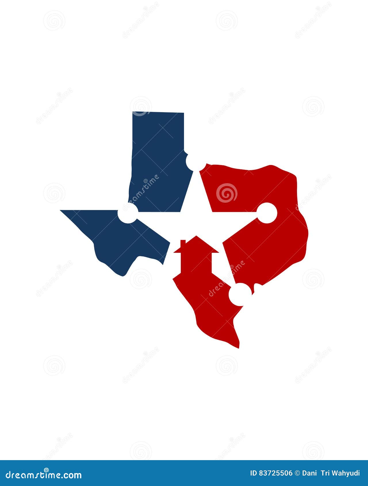 Business Insurance - WKI Texas - Your Local Insurance Agency, Seguin TX