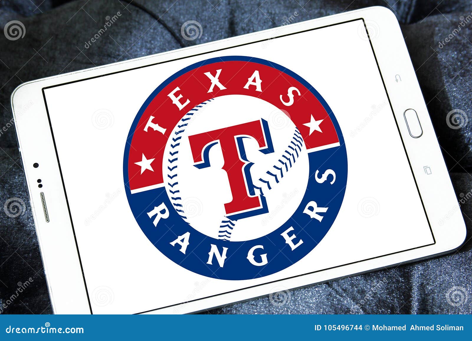 New York Rangers Logo Stock Photos - Free & Royalty-Free Stock Photos from  Dreamstime