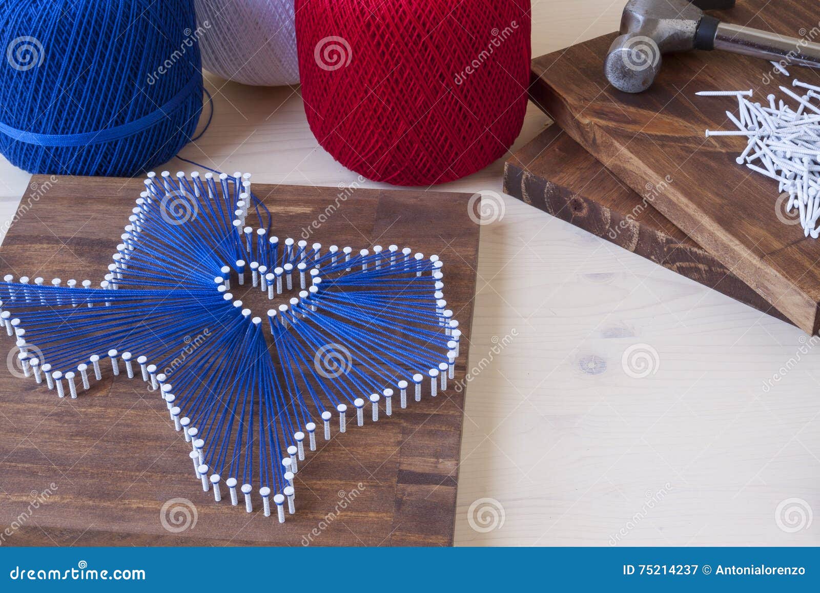 Texas State String Art stock image. Image of wooden, string - 75214237 Texas State String Art stock image. Image of wooden, string - 75214237