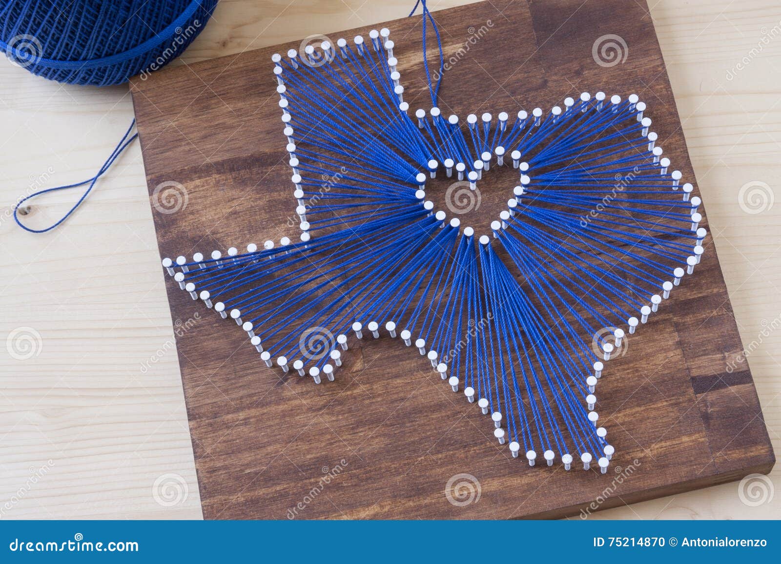 Texas State String Art stock photo. Image of decorative - 75214870 Texas State String Art stock photo. Image of decorative - 75214870