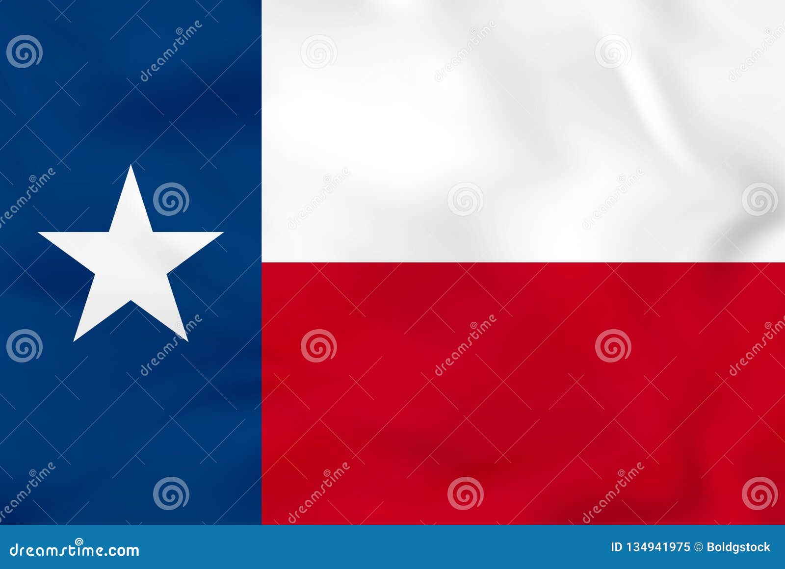 Download Texas Waving Flag. Texas State Flag Background Texture ...
