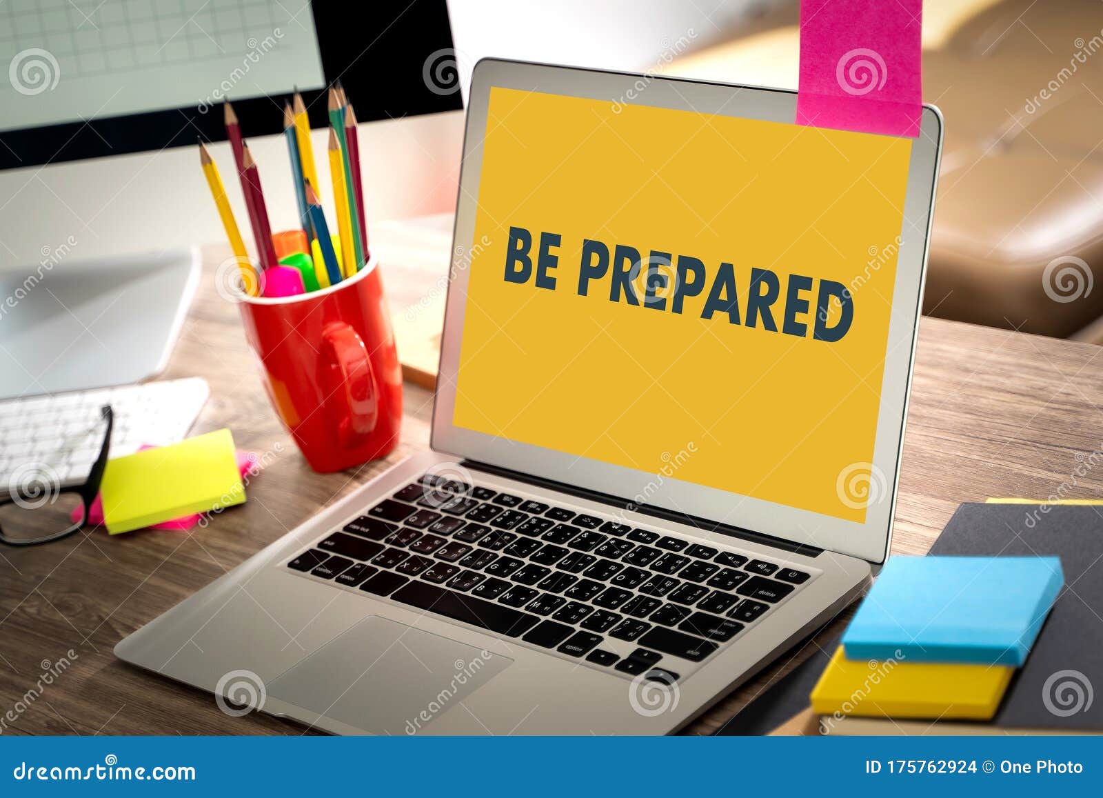 prep xl oncourse learning prep xl oncourse learning
