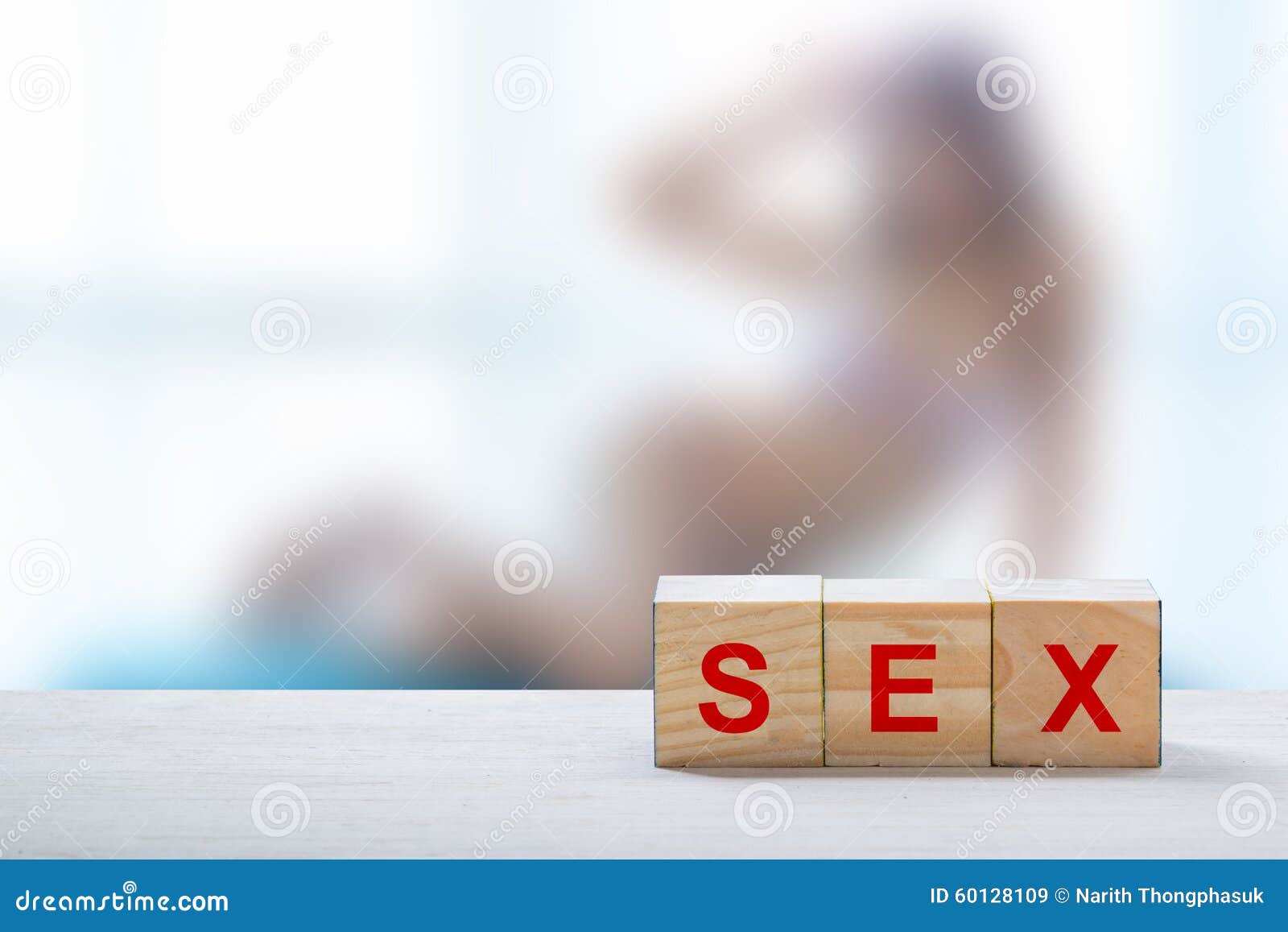 denies richards nude amateur oral cumshots Porn Photos Hd