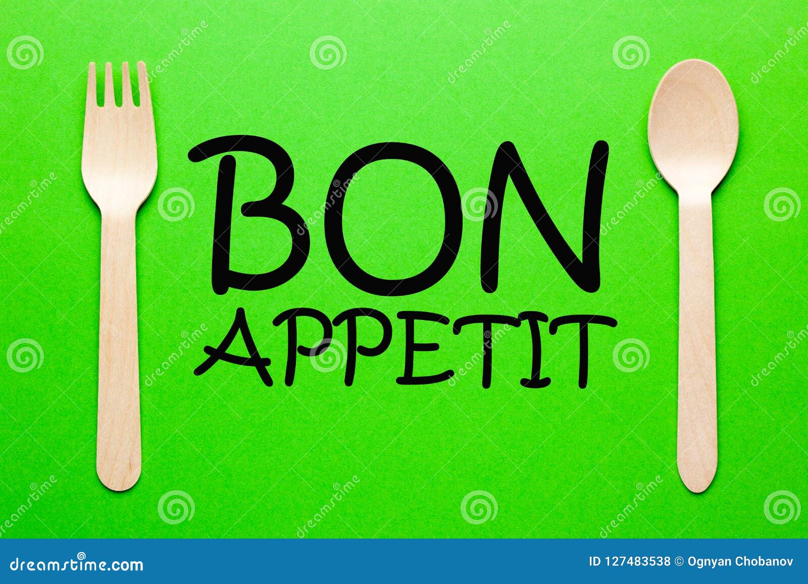 Как пишется голод. Бон аппетит. Приятного аппетита надпись. Приятного петитана зелёном фоне. Приятного аппетита bon Appetit.