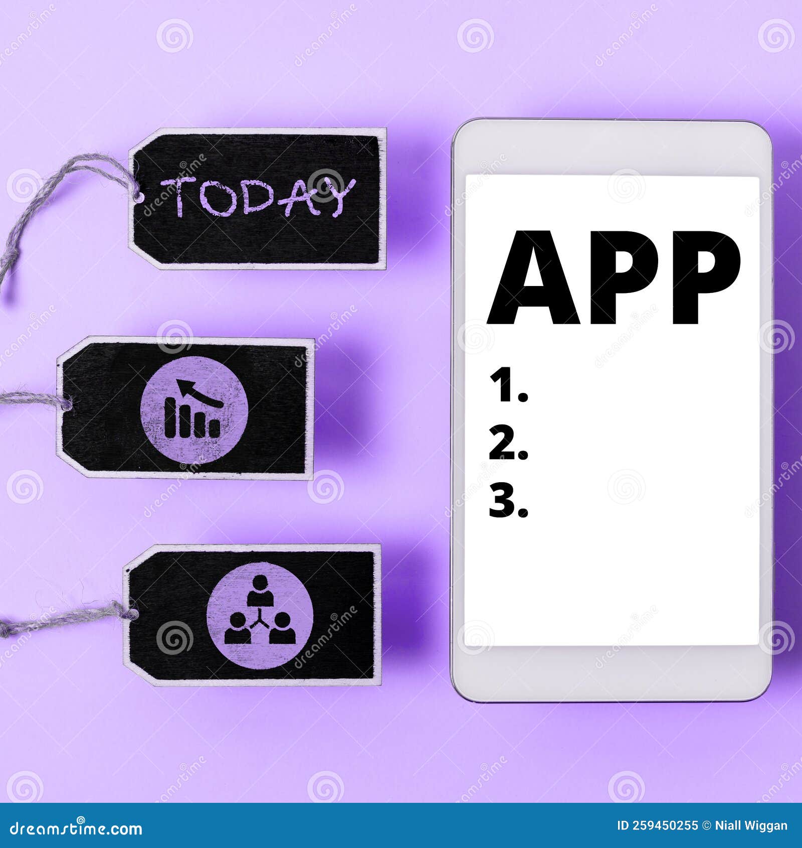 Text Caption Presenting App Business Idea Computer Or Software text-caption-presenting-app-business-idea-computer-or-software