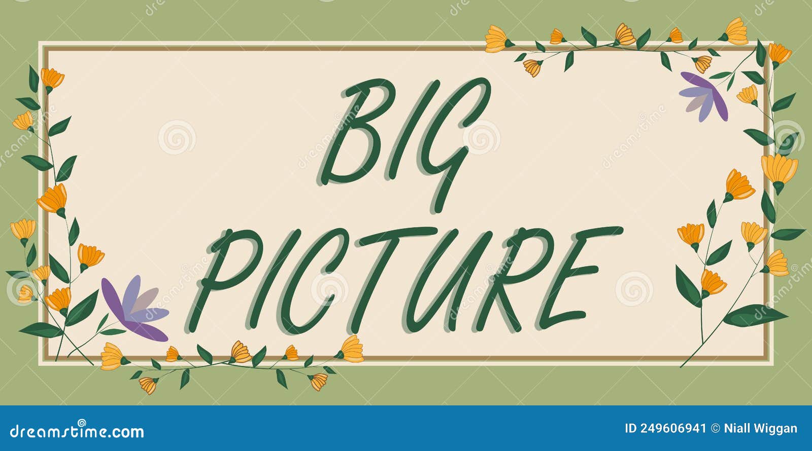 caption for picture caption for picture