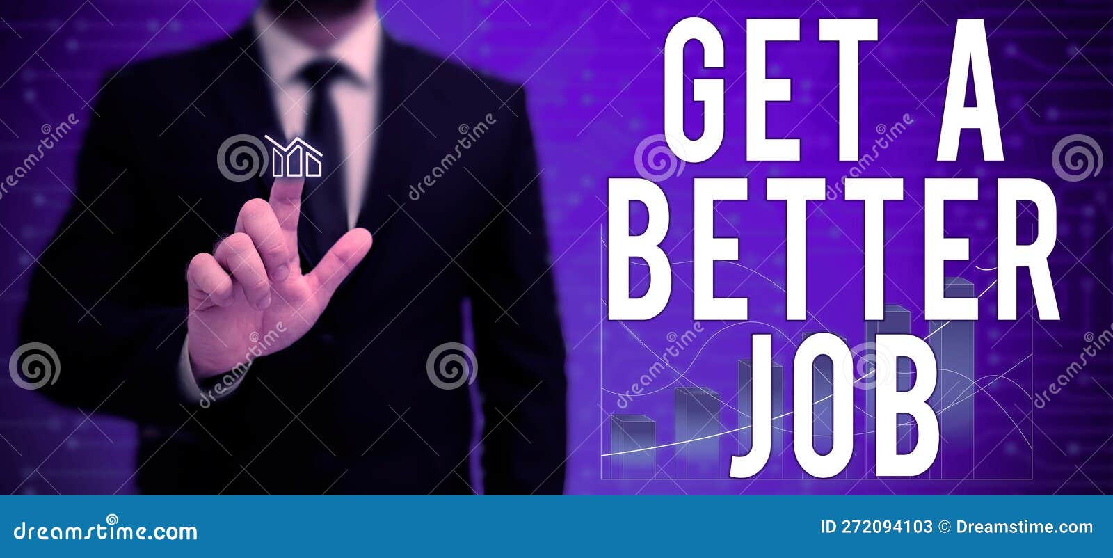 Medical Biller Job Dermatology, Laser & Vein Center Los Angeles, CA 90035