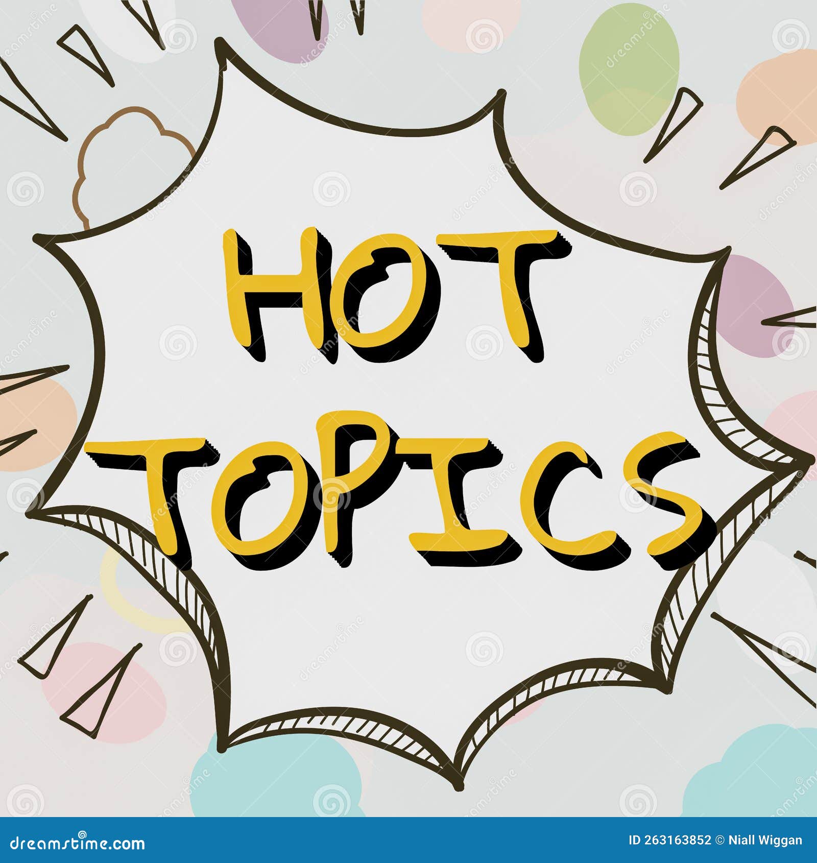 Writing Displaying Text Hot Topics Business Overview Subject That A writing-displaying-text-hot-topics-business-overview-subject-that-a