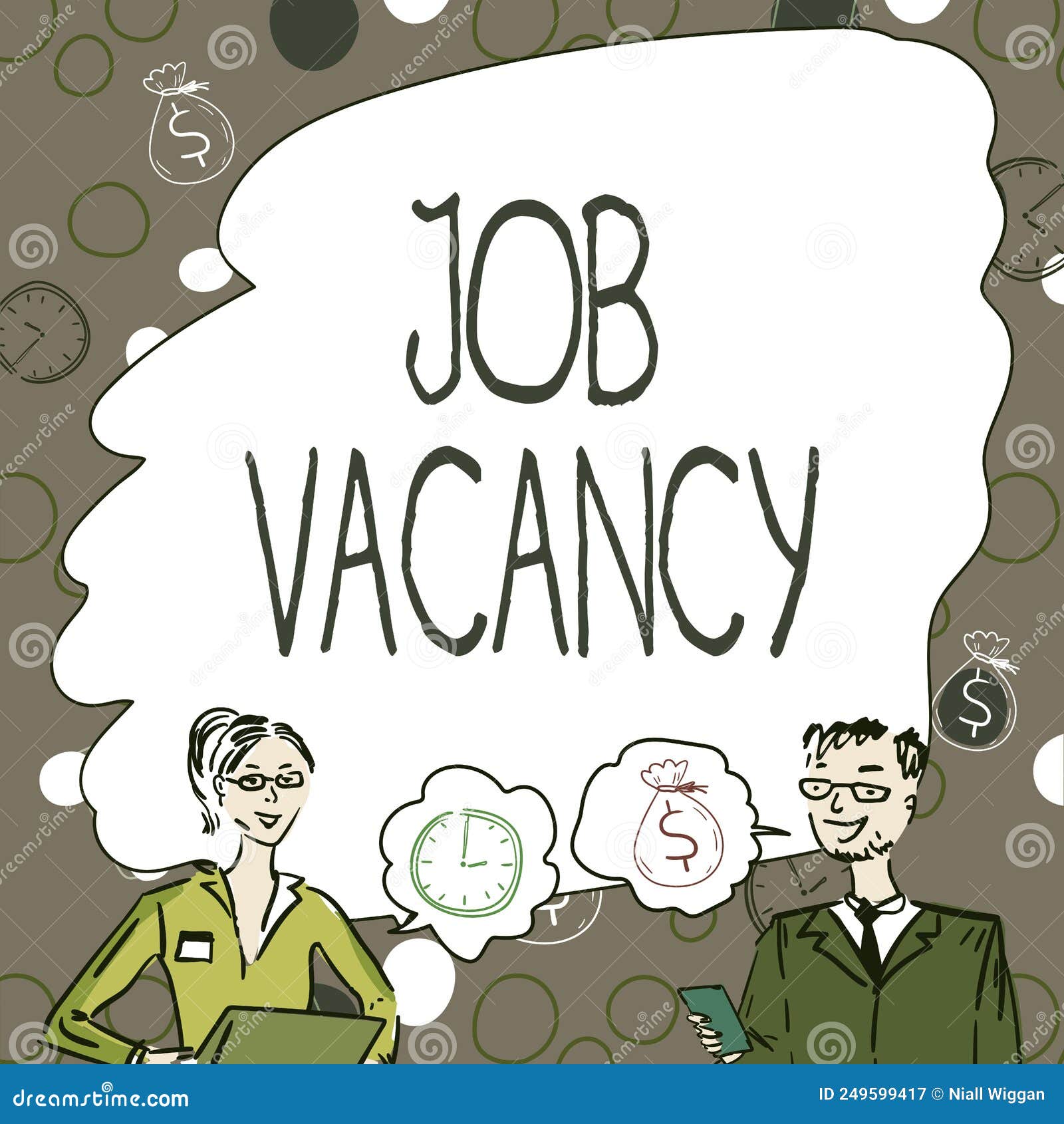 Sharepoint Administrator (PaaS) Job Vector Synergy Eigenbrakel