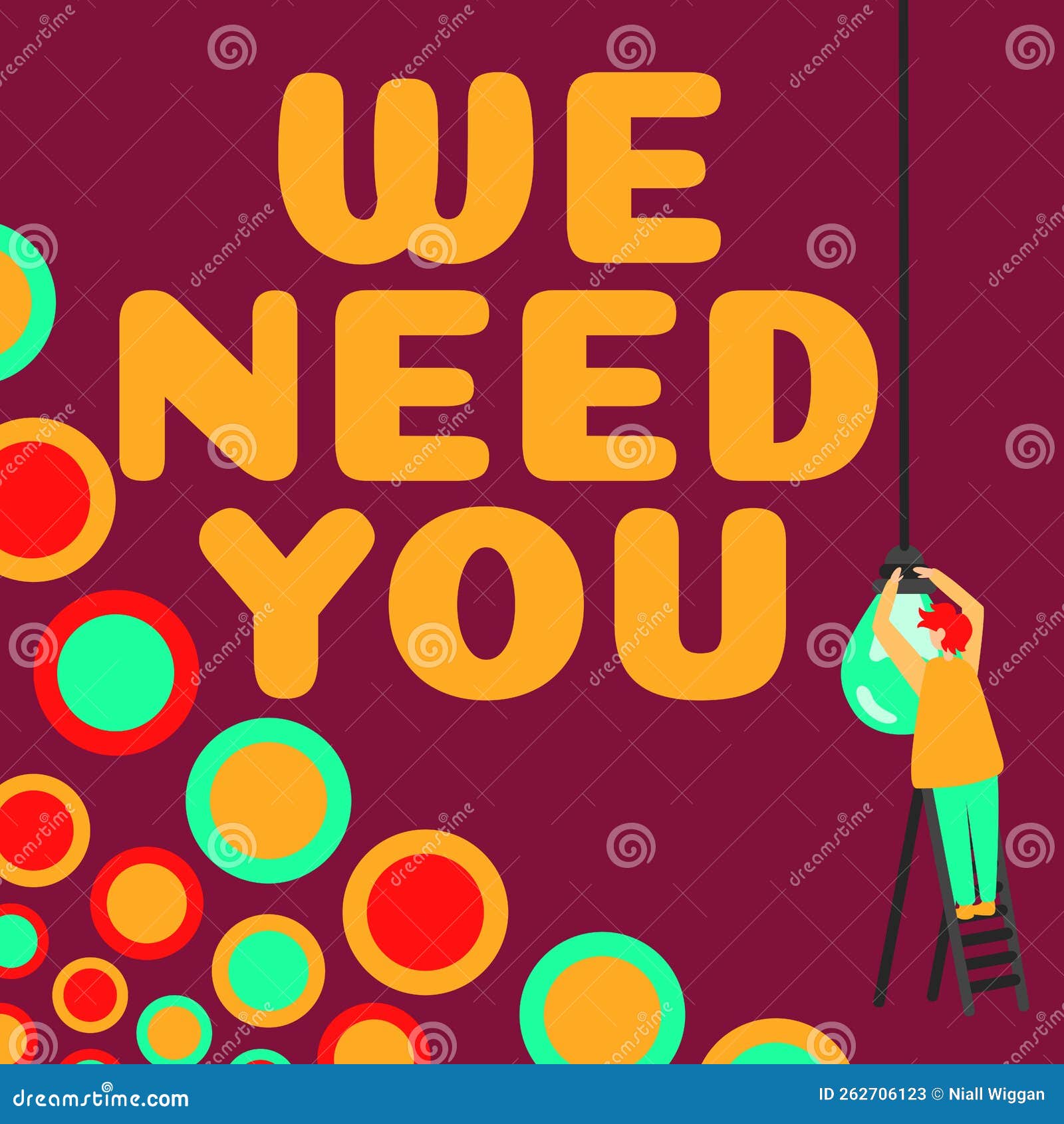 Patient Care Coordinator Job Philippines Outsourcing Solution Work from Home