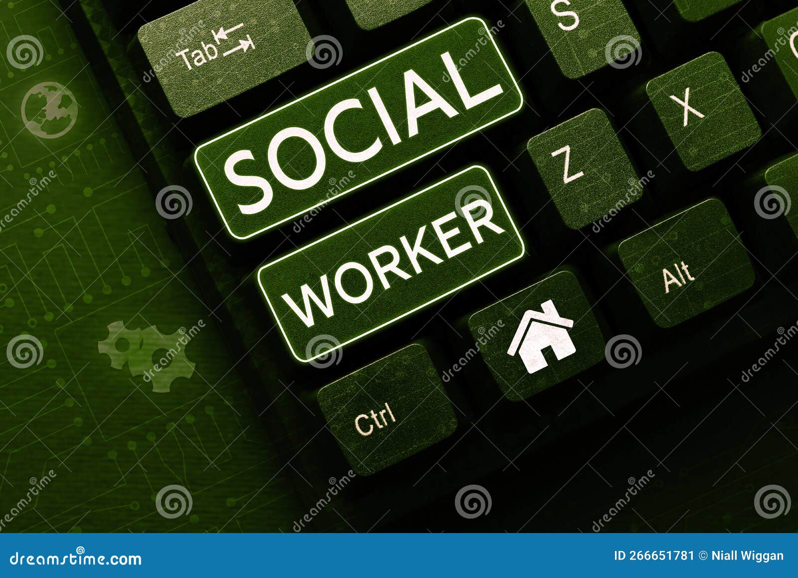 Writing Displaying Text Social Worker Concept Meaning Assistance From assistance-meaning-youtube