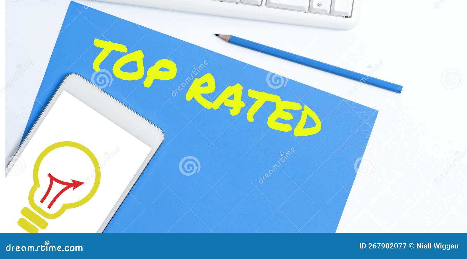 text caption presenting top rated. word for the high amount of a charge or payment based on calculation