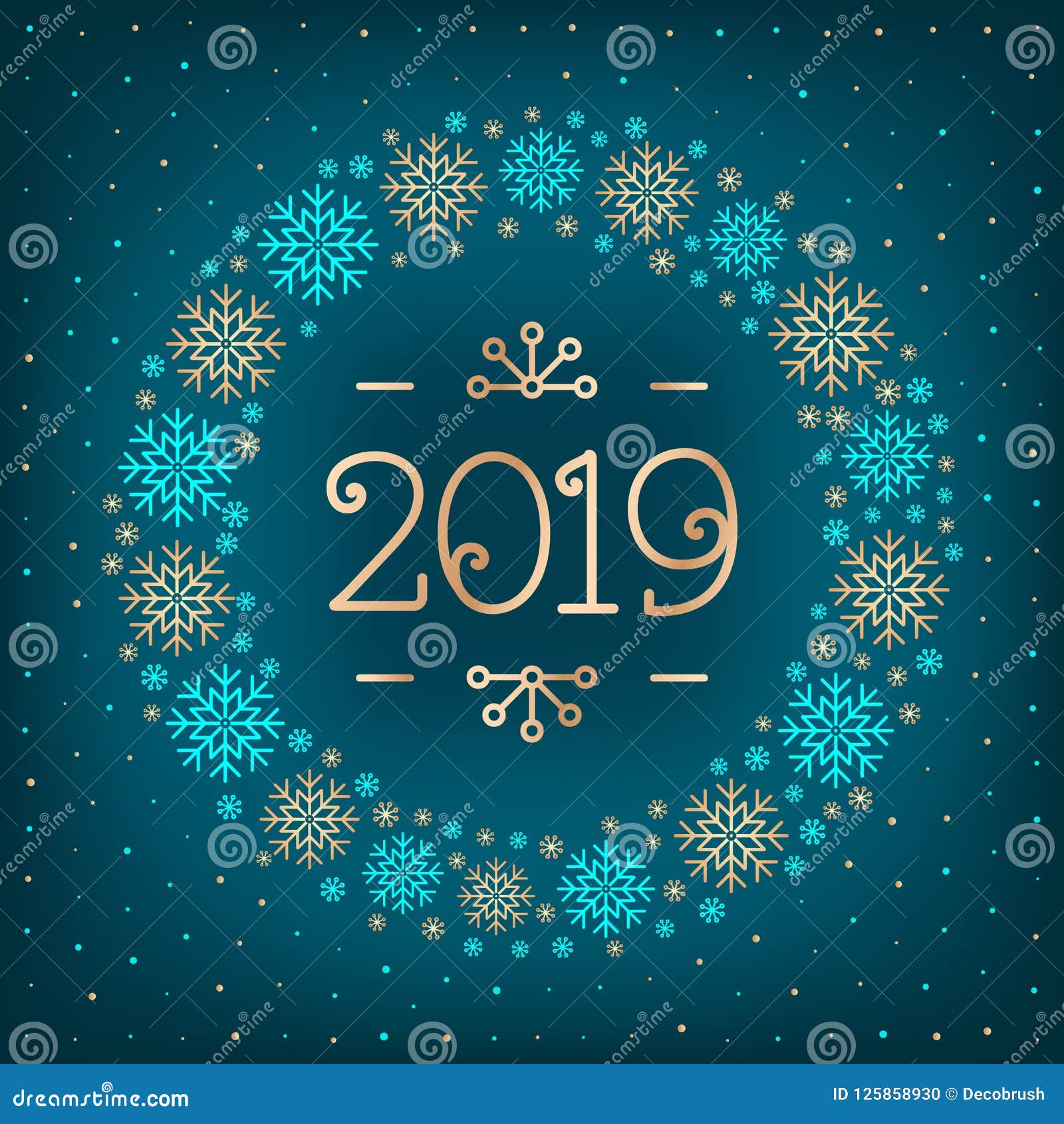 happy new year 2019 images happy new year 2019 images