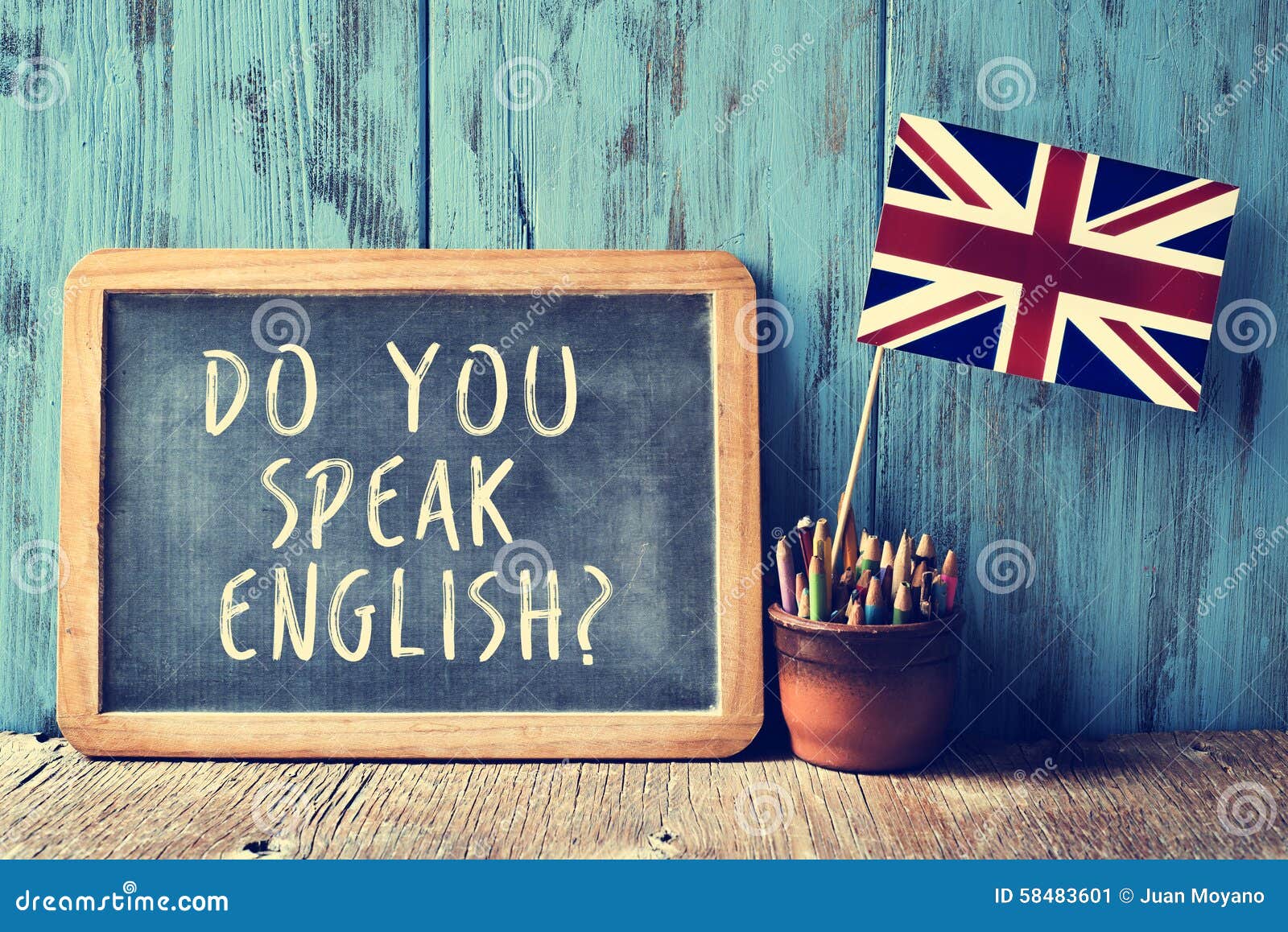 600 Do You Speak English Photos - Free & Royalty-Free Stock Photos from Dreamstime