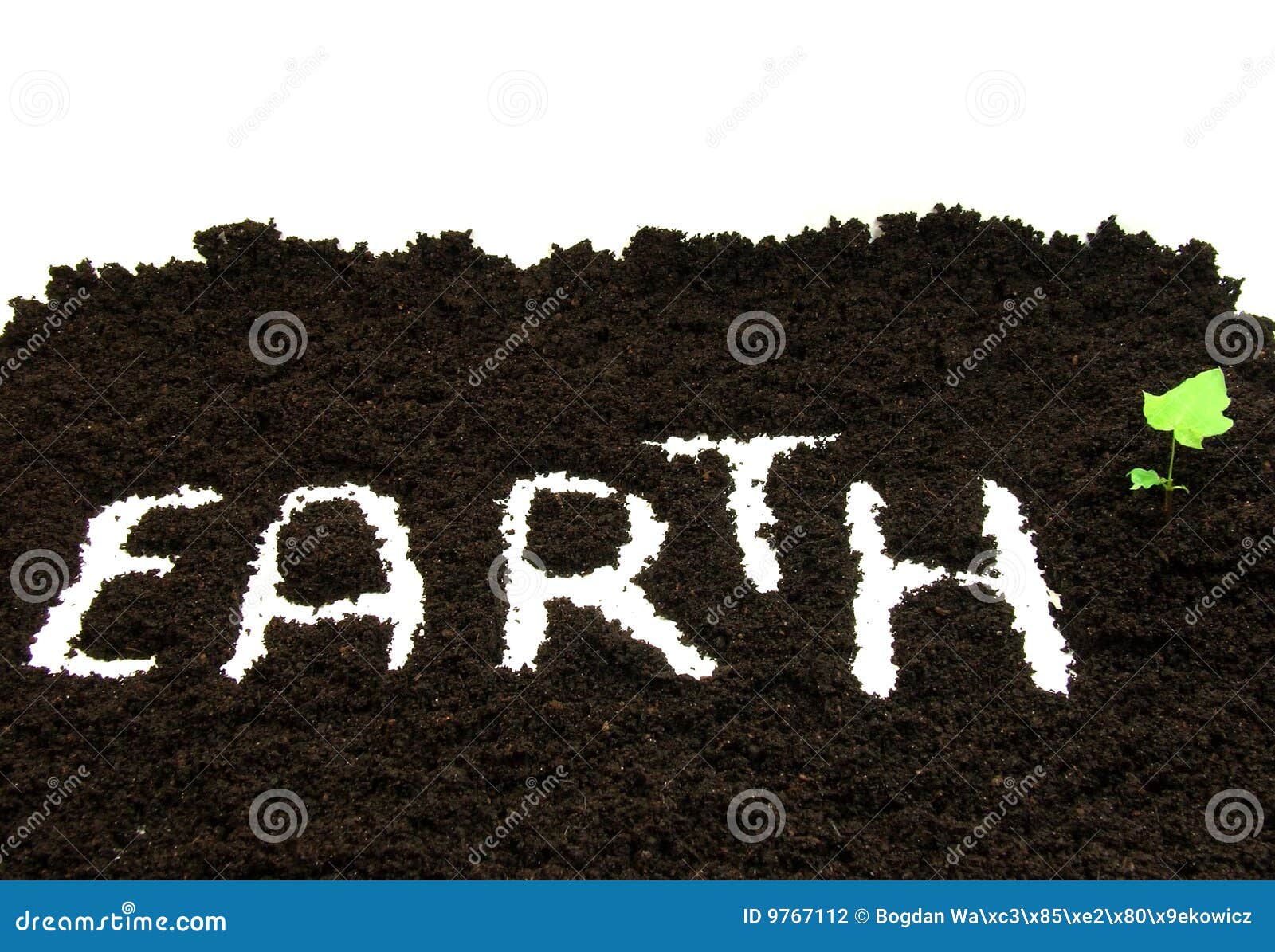 art text earth art text earth