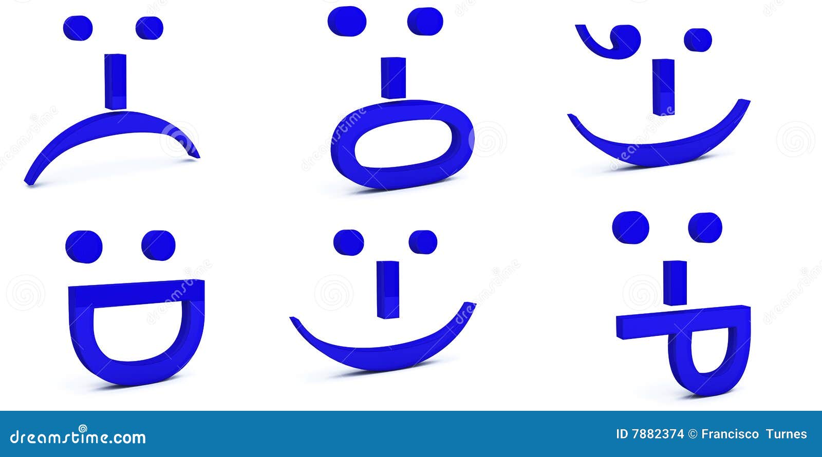 Roblox Face Smiley Avatar, Face, text, people png