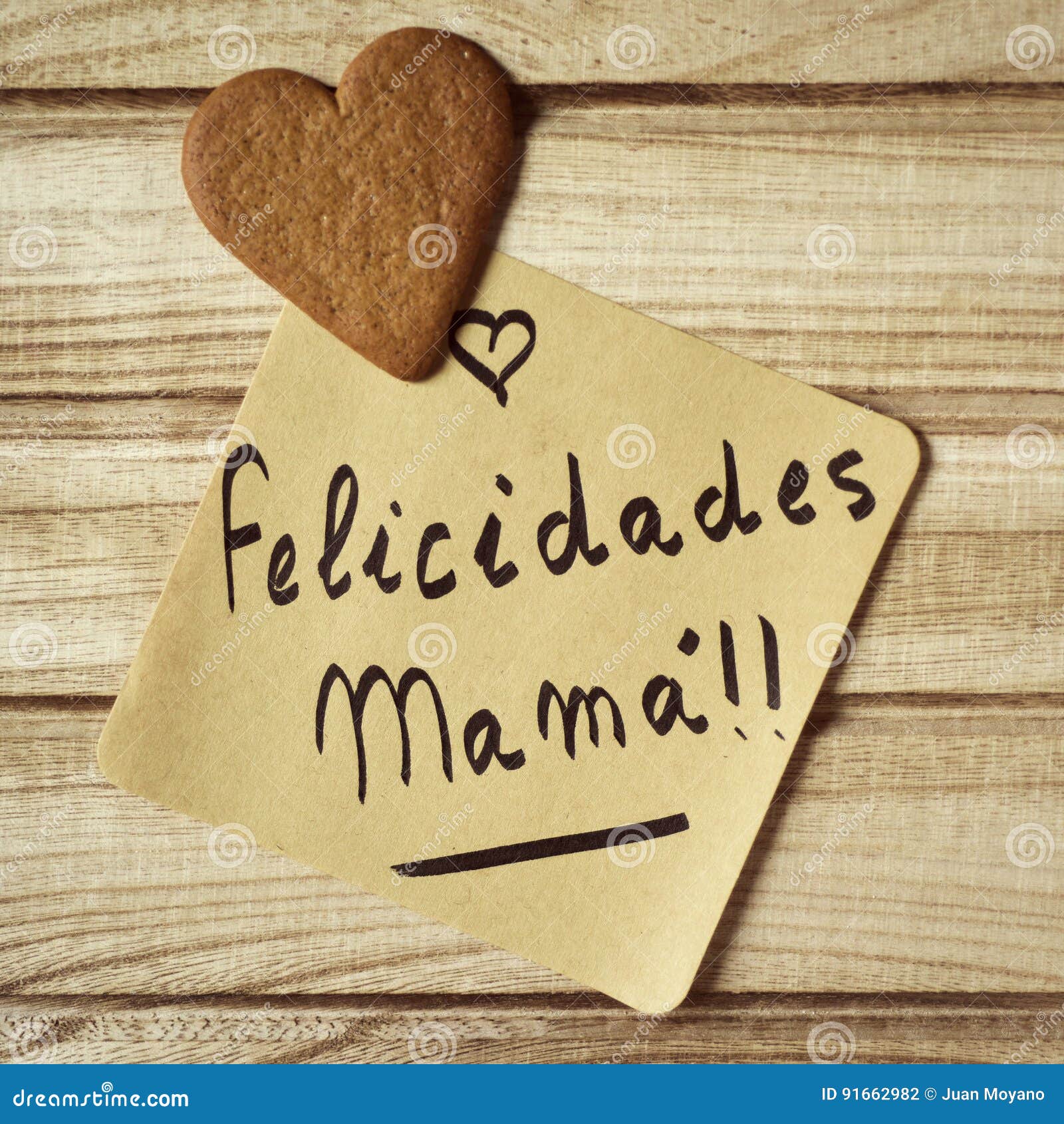 text felicidades mama, congrats mom in spanish