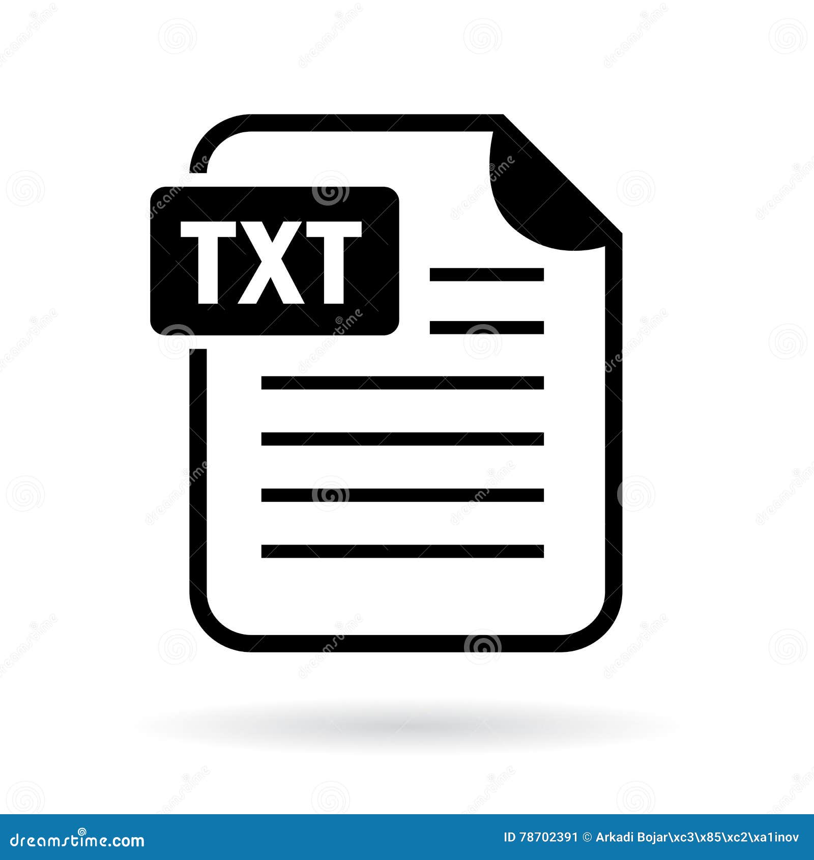 Txt какой документ. Иконка файла. Иконка текстового файла. Значок txt файла. Текстовый документ ярлык.