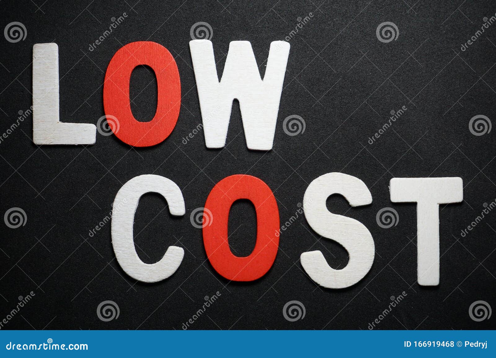 Low Cost Stock Photo Image Of Calligraphy Cost Vintage Low Cost Stock Photo Image Of Calligraphy Cost Vintage