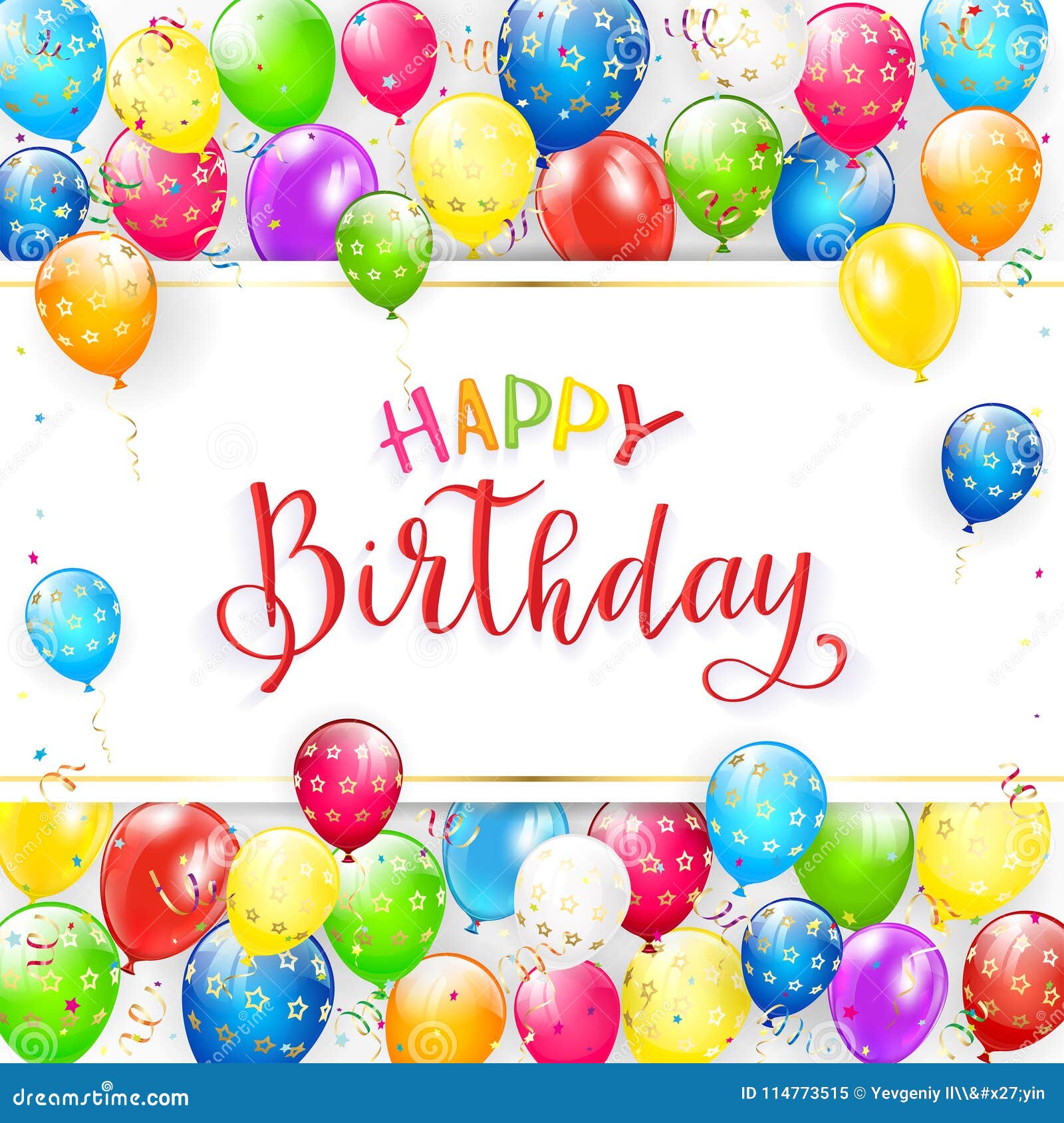 83,154 Birthday Streamers Royalty-Free Images, Stock Photos & Pictures