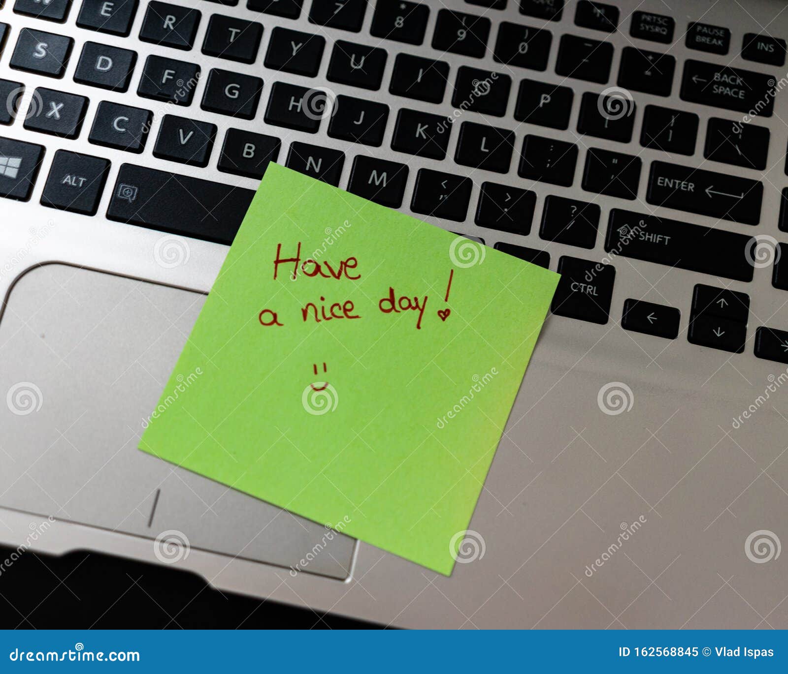 nice sticky note messages nice sticky note messages
