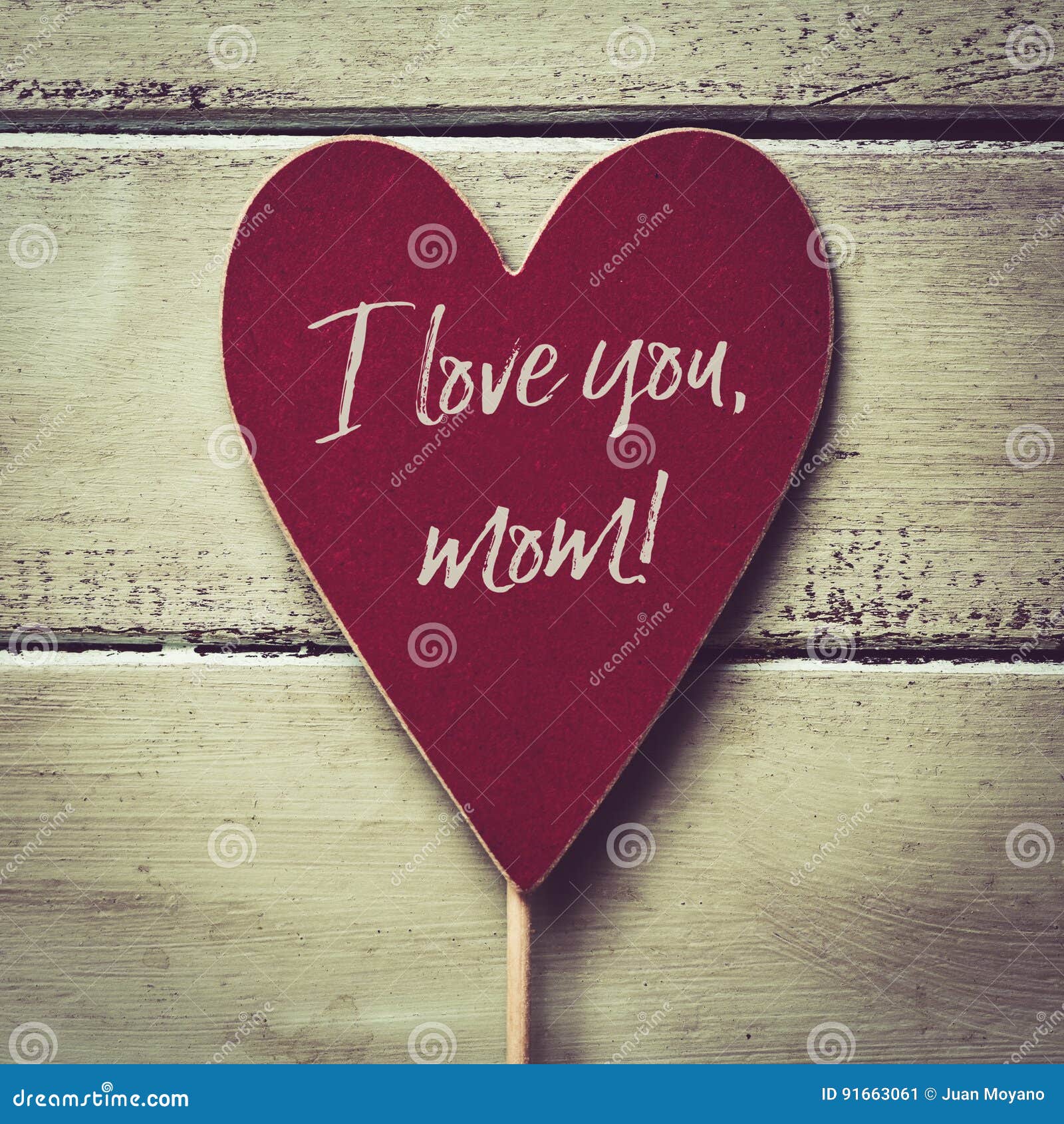 1 155 I Love You Mom Photos Free Royalty Free Stock Photos From Dreamstime