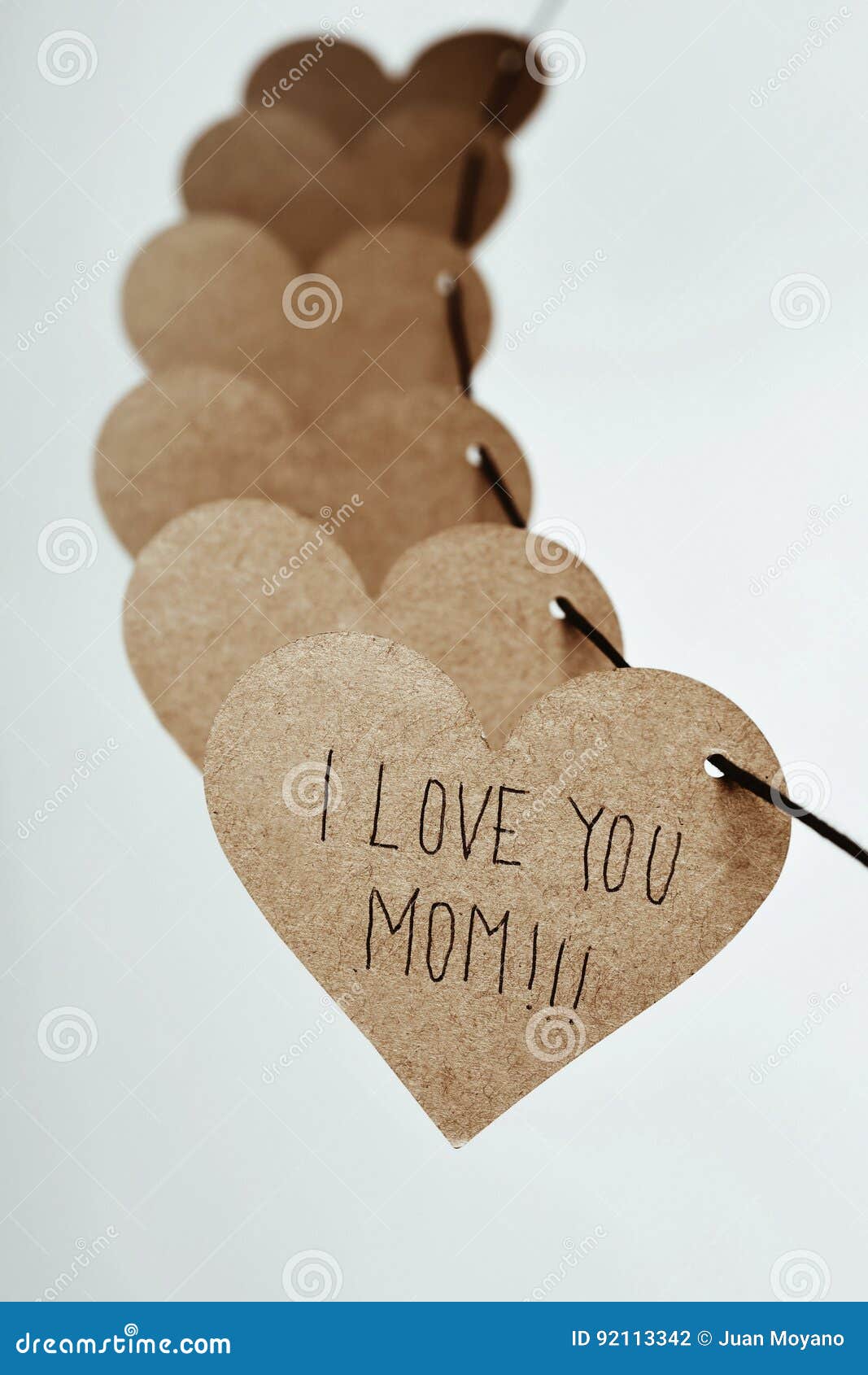 1 156 I Love You Mom Photos Free Royalty Free Stock Photos From Dreamstime