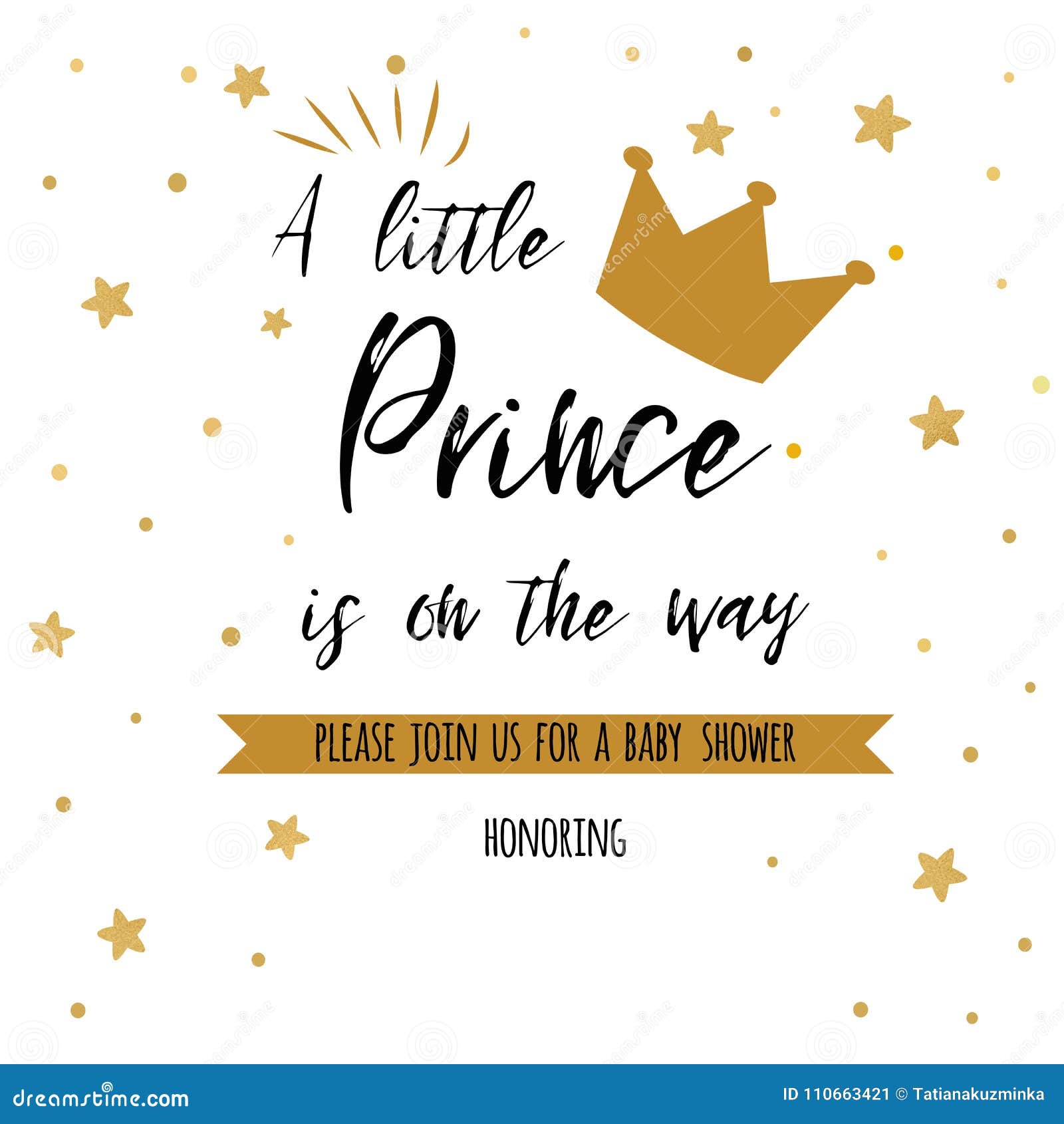 All 32+ Photos a little prince is on the way Latest All 32+ Photos a little prince is on the way Latest