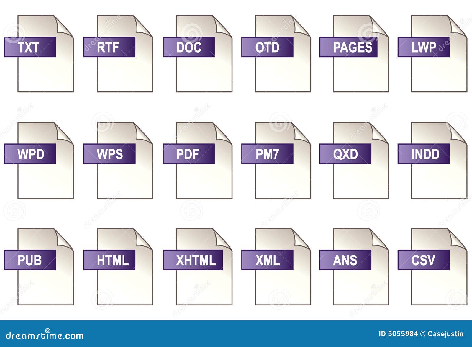 microsoft pagemaker free download microsoft pagemaker free download
