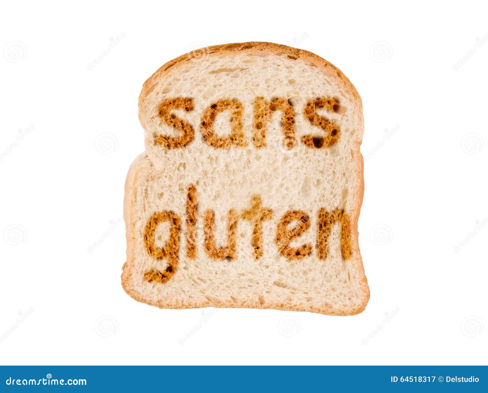 Sans Gluten