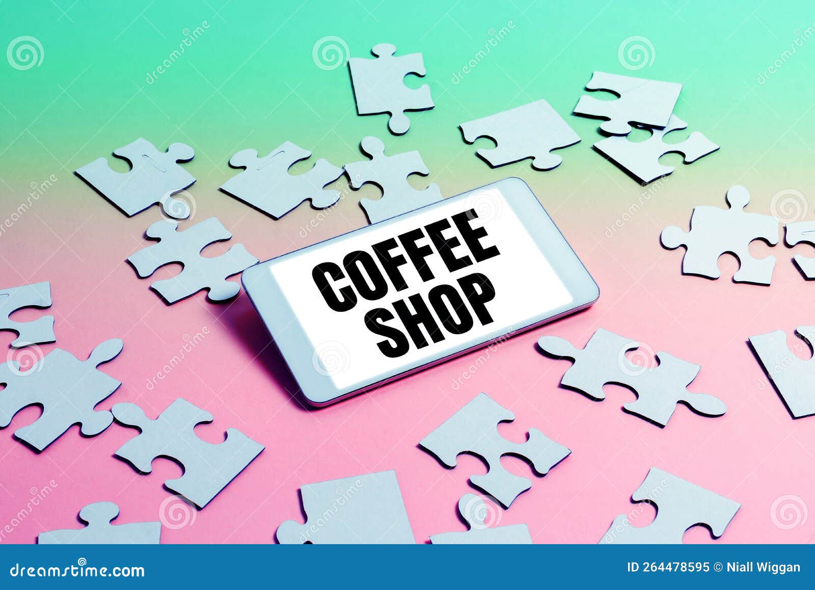 Text Showing Inspiration Coffee Shop Business Approach Small Informal text-showing-inspiration-coffee-shop-business-approach-small-informal