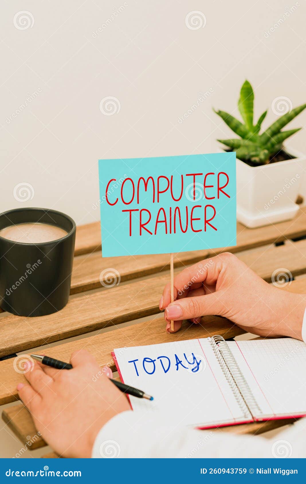 Text Showing Inspiration Computer Trainer Conceptual Photo Instruct text-showing-inspiration-computer-trainer-conceptual-photo-instruct