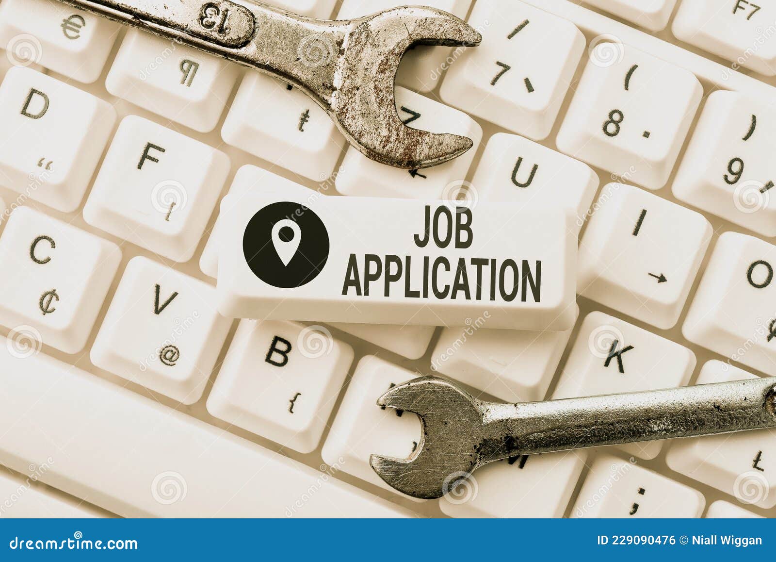 Senior Logistics Manager Job Parsons منطقة المدينة المنورة