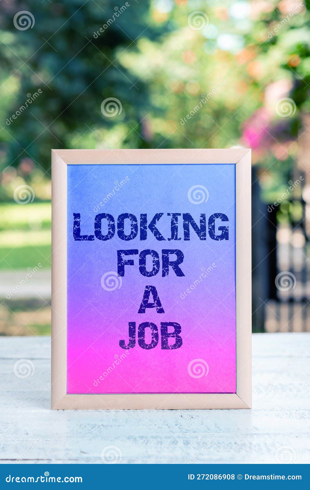 ANALISTA COMERCIAL Job Zucoloto Consultoria Aracruz, ES
