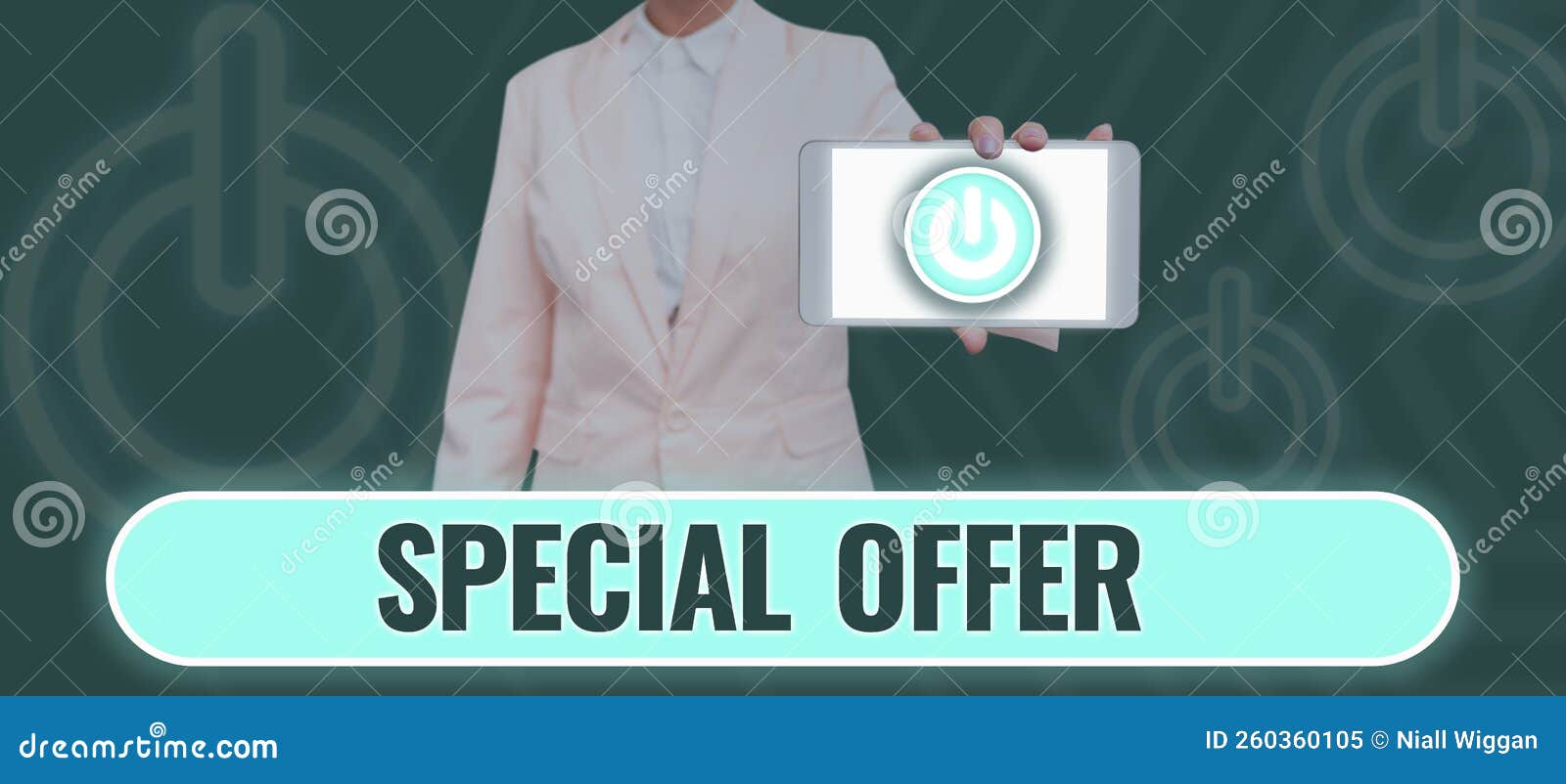 inspiration showing sign special offer. business showcase interdisciplinary subfield of computational linguistics