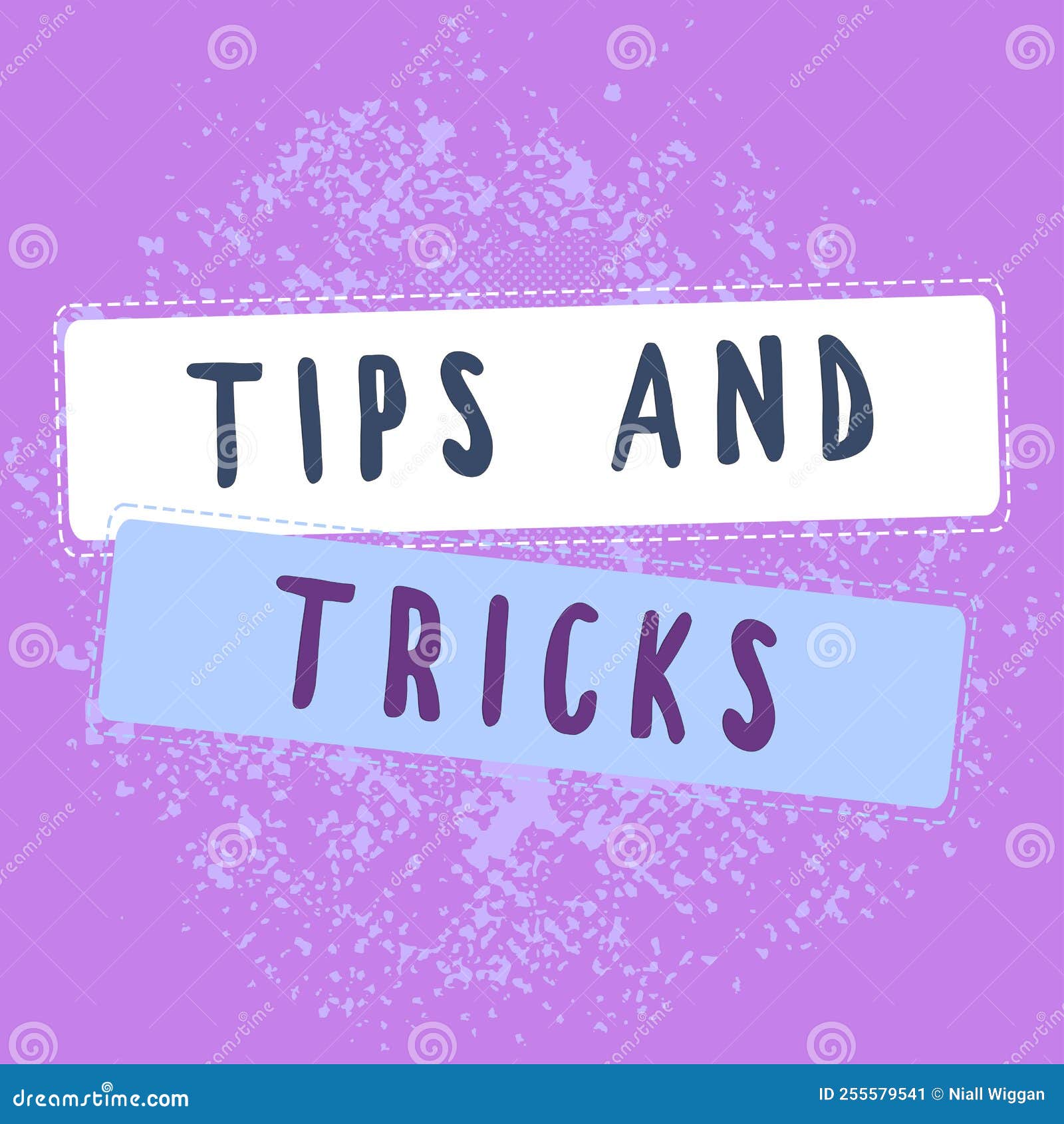 Hand Writing Sign Tips and Tricks Helpful Advices that Makes Certain