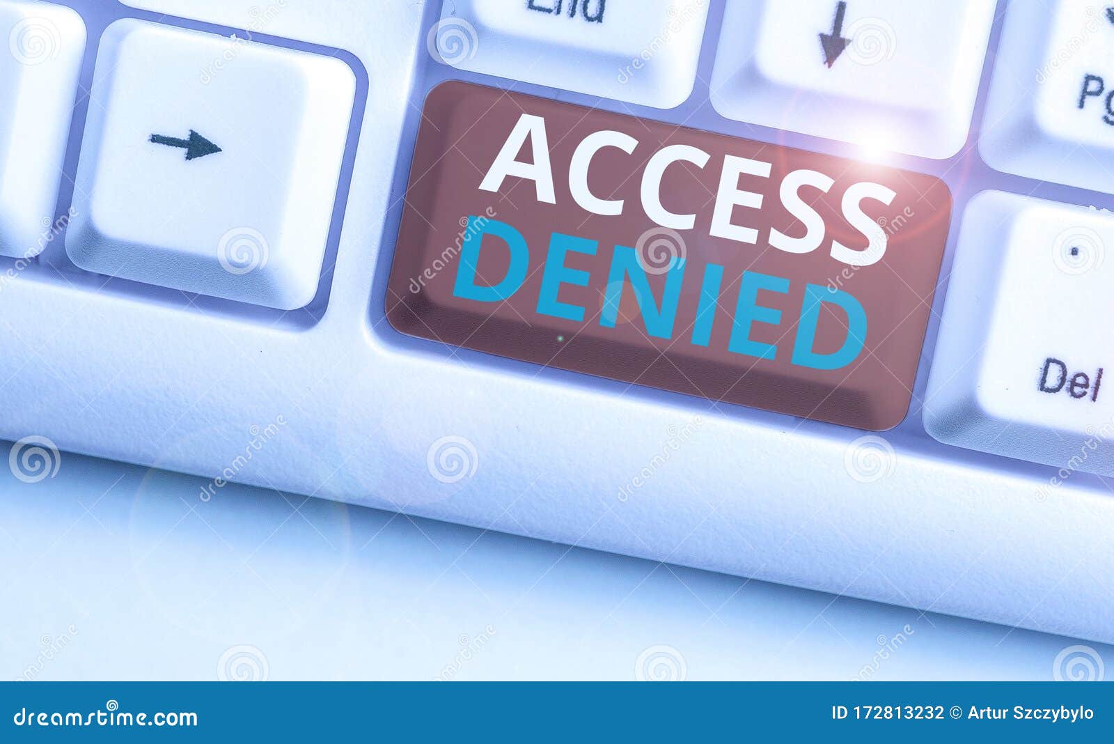Message access denied. Access denied картинки. Access denied перевод. Html access denied. Access denied Wallpaper.