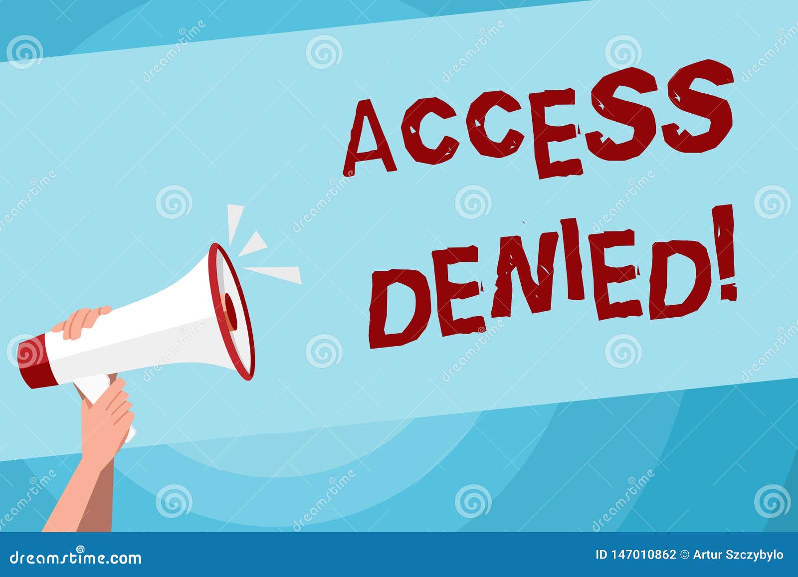 hjsplit file acess denied hjsplit file acess denied