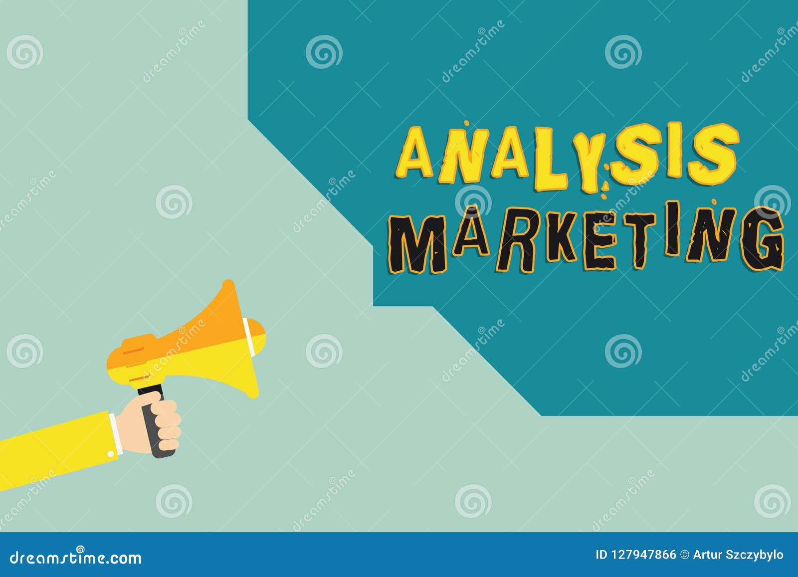 Text Sign Showing Analysis Marketing Conceptual Photo Quantitative And Text Sign Showing Analysis Marketing Conceptual Photo Quantitative And